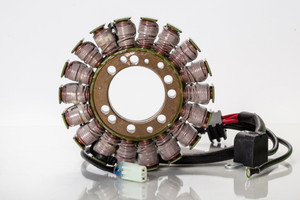 Ricks - Stator - 21-557