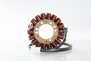 Ricks - Stator - 21-214
