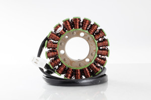 Ricks - Stator - 21-210