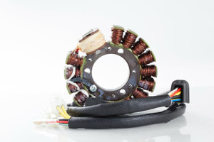 Ricks - Stator - 21-816
