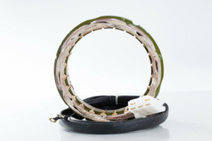 Ricks - Stator - 21-101