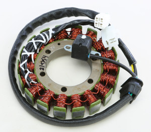 Ricks - Stator - 21-054