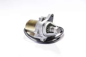 Ricks - Starter - 61-301