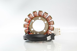 Ricks - Stator - 21-231