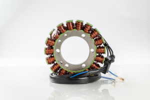 Ricks - Stator - 21-401