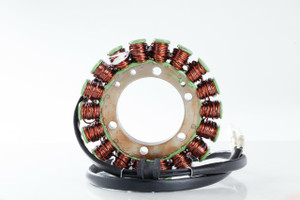 Ricks - Stator - 21-204