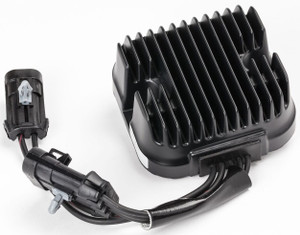 Ricks - Regulator / Rectifier - 10-569