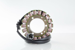 Ricks - Stator - 21-716H