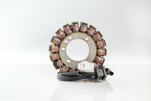 Ricks - Stator - 21-236