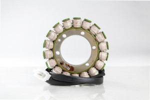 Ricks - Stator - 21-106
