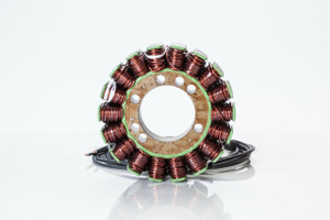 Ricks - Stator - 21-419H
