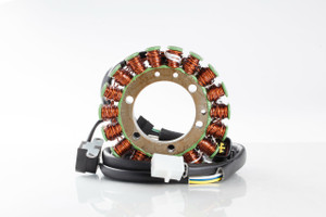 Ricks - Stator - 21-805