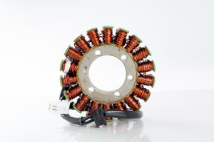 Ricks - Stator - 21-113