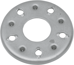 Drag Specialties - 5 Stud Pressure Plate - Clutch Pressure Plate - 17-0023A Drag Specialties - 5 Stud Pressure Plate - Clutch Pressure Plate - 17-0023A