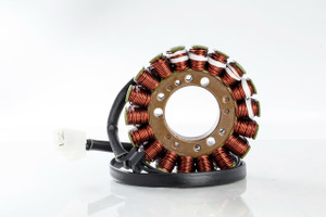 Ricks - Stator - 21-015