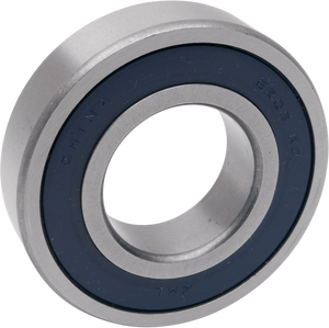 Drag Specialties - Clutch Bearing - Clutch Hub Bearing - 6206-2RS