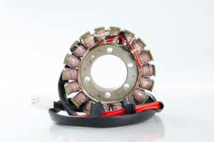 Ricks - Stator - 21-111
