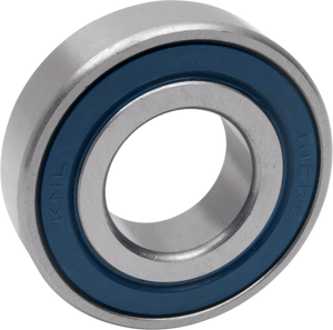 Drag Specialties - Clutch Bearing - Clutch Release Bearing - R12-2RS
