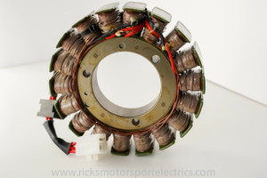 Ricks - Stator - 21-219