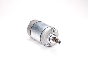 Ricks - Starter - 61-191 Ricks - Starter - 61-191