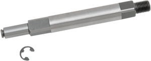Drag Specialties - Clutch Finger Pivot Shaft - Clutch Finger Pivot Shaft - 17-0061