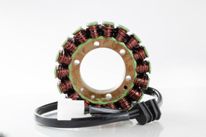 Ricks - Stator - 21-103