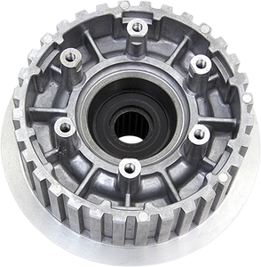 Drag Specialties - Clutch Hub - Inner Clutch Hub - 148421 Drag Specialties - Clutch Hub - Inner Clutch Hub - 148421