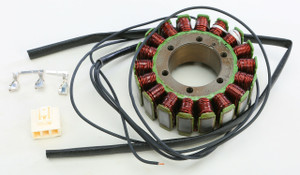 Ricks - Stator - 21-137