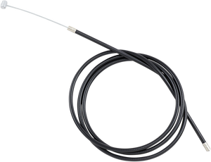 Parts Unlimited - Brake Cable - 60" - Universal Brake Cable - 117865