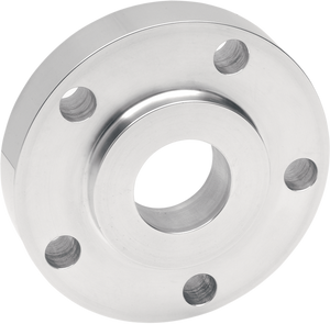 Drag Specialties - Rear Pulley Spacer - .750" - Rear Pulley Spacer - 193087