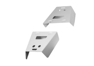 Rival Powersports Usa - Rear A Arm Guards Alloy - 24.7448.1-5 Rival Powersports Usa - Rear A Arm Guards Alloy - 24.7448.1-5