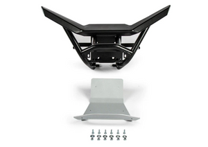 Rival Powersports Usa - Front Bumper - 2444.7269.1