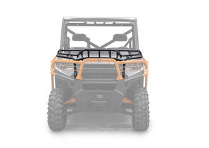 Rival Powersports Usa - Hood Rack - 2444.7457.1 Rival Powersports Usa - Hood Rack - 2444.7457.1