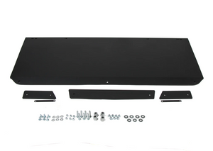 Rival Powersports Usa - Roof Alloy - 2444.7456.1 Rival Powersports Usa - Roof Alloy - 2444.7456.1