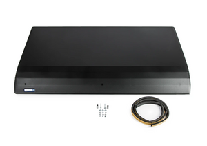 Rival Powersports Usa - Roof Alloy - 2444.6890.1 Rival Powersports Usa - Roof Alloy - 2444.6890.1