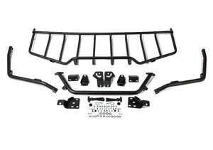 Rival Powersports Usa - Hood Rack - 2444.6895.1 Rival Powersports Usa - Hood Rack - 2444.6895.1