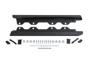 Rival Powersports Usa - Rock Sliders - 2444.7184.1