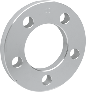 Drag Specialties - Rear Pulley Spacer - .500" - Rear Sprocket or Pulley Spacer - 26-0128-S50