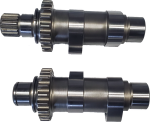 Rocket Cams - 554 Chain Drive Cams 99-06 - 770024