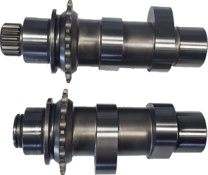 Rocket Cams - 514 Chain Drive Cams 07-17 - 769293