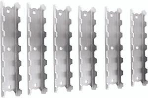 Rox - Grip Strips 5" 6/pk - GS-005 Rox - Grip Strips 5" 6/pk - GS-005