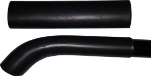 Rsi - Universal Grip Heater Insulator - GH-L2 Rsi - Universal Grip Heater Insulator - GH-L2