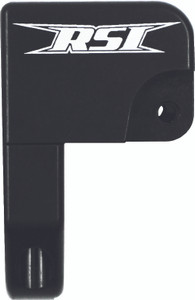 Rsi - Billet Throttle Block No Kill Switch S-d - TB-6 Rsi - Billet Throttle Block No Kill Switch S-d - TB-6