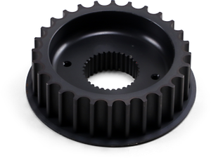 Drag Specialties - Transmission Pulley - 28 Tooth - Pulley - D26-0139-28