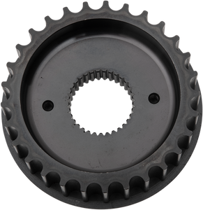 Drag Specialties - Transmission Pulley - 29 Tooth - Pulley - D26-0139-29