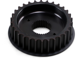 Drag Specialties - Transmission Pulley - 30 Tooth - Pulley - D26-0139-30