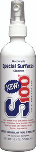 S100 - Special Surfaces Cleaner 10.1 Fl. Oz - 12301F S100 - Special Surfaces Cleaner 10.1 Fl. Oz - 12301F