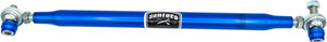 Santoro Fabworx - Shift Linkage Blue Flh/flt - SF30014 Santoro Fabworx - Shift Linkage Blue Flh/flt - SF30014