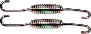 Sawicki - Replacement Spring Kit - 930-01254