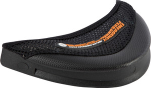 Scorpion Exo - Exo-t1200 Aero Skirt Chin Curtain - 52-537-03